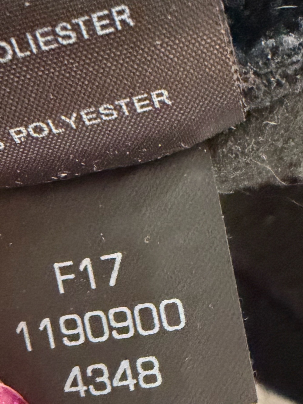 Kuhl Alpenlux Jacket - Picture 11 of 11